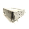 Recambio de modulo electronico para kia niro ii (sg2) ev referencia OEM IAM 96160AO210  