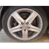 honda civic viii hatchback (fn, fk) del año 2008