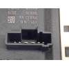 Recambio de elevalunas trasero derecho para renault megane iii berlina 5 p dynamique referencia OEM IAM 827200003R  827306548R