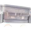 Recambio de abs para renault clio iv authentique referencia OEM IAM 476608644R 0265956035 269633