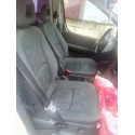 MERCEDES-BENZ VANEO (W414) FURGONETA COMPACTA