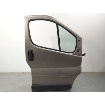 PUERTA DELANTERA DERECHA 7751478601 