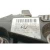 Recambio de alternador para volkswagen passat b6 (3c2) 2.0 fsi referencia OEM IAM 06F903023F  0124525091