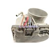Recambio de caja mariposa para subaru forester sport referencia OEM IAM 16112AA380  