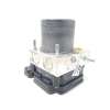 Recambio de abs para nissan juke (f16_) 1.0 referencia OEM IAM 476604302R 2265106627 970264
