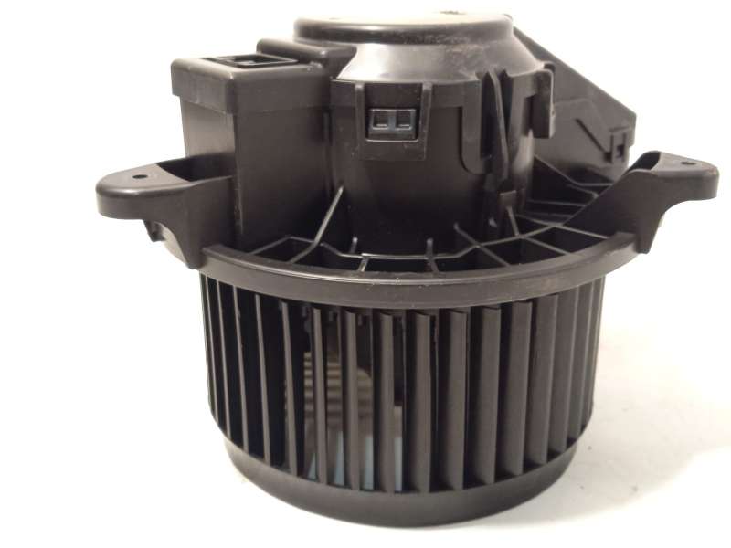 Recambio de motor calefaccion para ford tourneo courier 1.0 ecoboost referencia OEM IAM R2X619846AA 2067889 - Gris 3