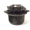 Recambio de motor calefaccion para ford tourneo courier 1.0 ecoboost referencia OEM IAM R2X619846AA 2067889 