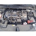 TOYOTA COROLLA (E21)