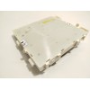 Recambio de caja reles / fusibles para lynk & co 01 phev referencia OEM IAM 8893103879  P8893103879