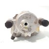 Recambio de pinza freno delantera derecha para seat ibiza v (kj1, kjg) 1.0 tsi referencia OEM IAM 2Q0615124A  