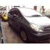 citroën xsara picasso del año 2003
