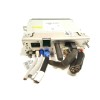 Recambio de modulo electronico para kia niro ii (sg2) ev referencia OEM IAM 96160AO210  