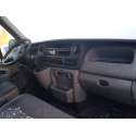 OPEL MOVANO A FURGONETA (X70)
