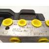 Recambio de abs para renault clio iv authentique referencia OEM IAM 476608644R 0265956035 269633