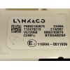Recambio de caja reles / fusibles para lynk & co 01 phev referencia OEM IAM 8893103879  P8893103879