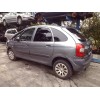 citroën xsara picasso del año 2003