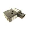 Recambio de modulo electronico para mitsubishi outlander iii (gg_w, gf_w, zj, zl, zk) 2.0 hybrid 4wd (gg2w) referencia OEM IAM 8