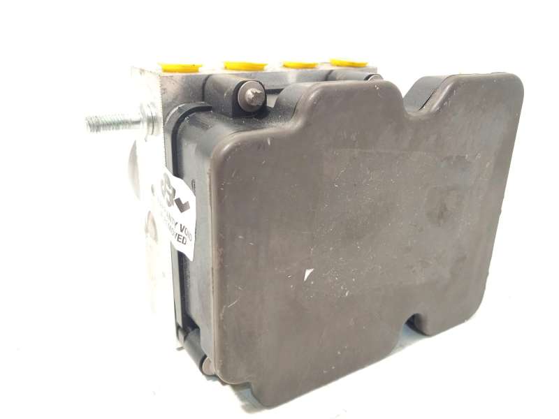 Recambio de abs para nissan juke (f16_) 1.0 referencia OEM IAM 476604302R 2265106627 970264 3