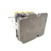 Recambio de abs para nissan juke (f16_) 1.0 referencia OEM IAM 476604302R 2265106627 970264