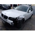 BMW X3 (E83)
