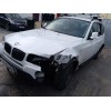 bmw x3 (e83) del año 2010