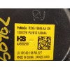Recambio de motor calefaccion para ford tourneo courier 1.0 ecoboost referencia OEM IAM R2X619846AA 2067889 