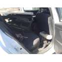 RENAULT MEGANE III BERLINA 5 P