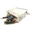Recambio de modulo electronico para kia niro ii (sg2) ev referencia OEM IAM 96160AO210  