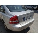 VOLVO S40 II (544)
