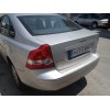 volvo s40 ii (544) del año 2005