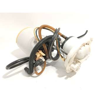 BOMBA COMBUSTIBLE 3AA919051L 