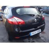 renault megane iii hatchback (bz0/1_, b3_) del año 2010