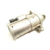 Recambio de motor arranque para volkswagen t-roc (a11, d11) 1.0 tsi referencia OEM IAM 02M911022F  0001179602