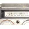 Recambio de abs para porsche panamera (970) 4.8 turbo s referencia OEM IAM 97035575513 0265951559 0265236357