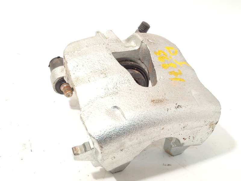 PINZA FRENO DELANTERA IZQUIERDA 2Q0615123A 