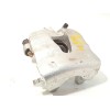 Recambio de pinza freno delantera izquierda para seat ibiza v (kj1, kjg) 1.0 tsi referencia OEM IAM 2Q0615123A  