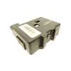Recambio de modulo electronico para mitsubishi outlander iii (gg_w, gf_w, zj, zl, zk) 2.0 hybrid 4wd (gg2w) referencia OEM IAM 8