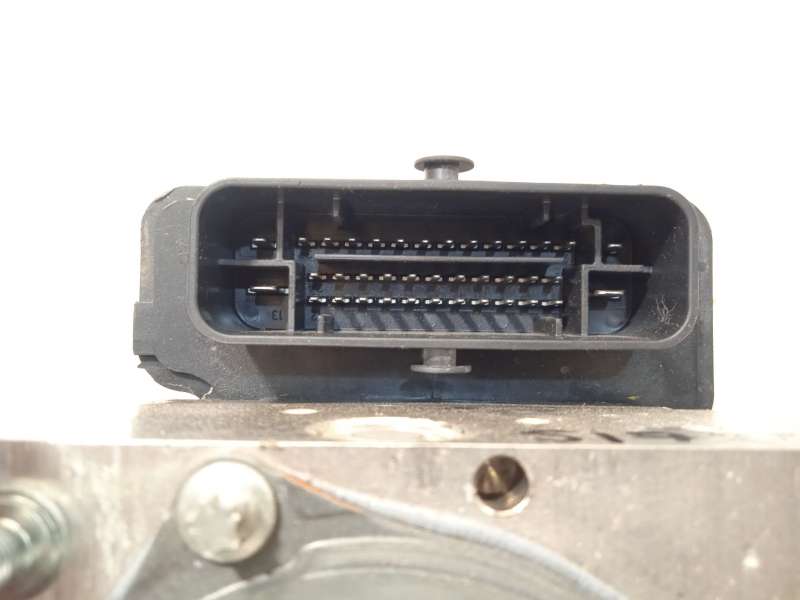 Recambio de abs para nissan juke (f16_) 1.0 referencia OEM IAM 476604302R 2265106627 970264 4