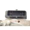 Recambio de abs para nissan juke (f16_) 1.0 referencia OEM IAM 476604302R 2265106627 970264