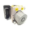 Recambio de abs para dacia duster ii prestige referencia OEM IAM 476602738R 0265956628 269727