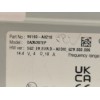 Recambio de modulo electronico para kia niro ii (sg2) ev referencia OEM IAM 96160AO210  