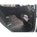 VOLKSWAGEN T-CROSS (C11, D31)