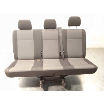 ASIENTOS TRASEROS 7E0885669A 7E0885669A01A 