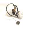 Recambio de bomba combustible para volkswagen passat b6 (3c2) 2.0 fsi referencia OEM IAM 3AA919051L  