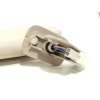 Recambio de parasol derecho para mitsubishi eclipse cross (gk_, gl_) 1.5 t-mivec referencia OEM IAM 7620B212HA  