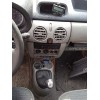 renault kangoo (f/kc0) del año 2007