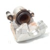 Recambio de pinza freno delantera izquierda para seat ibiza v (kj1, kjg) 1.0 tsi referencia OEM IAM 2Q0615123A  