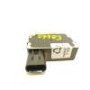 Recambio de modulo electronico para mitsubishi outlander iii (gg_w, gf_w, zj, zl, zk) 2.0 hybrid 4wd (gg2w) referencia OEM IAM 8