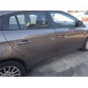 FIAT BRAVO II (198_)