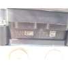 Recambio de abs para nissan juke (f16_) 1.0 referencia OEM IAM 476604302R 2265106627 970264